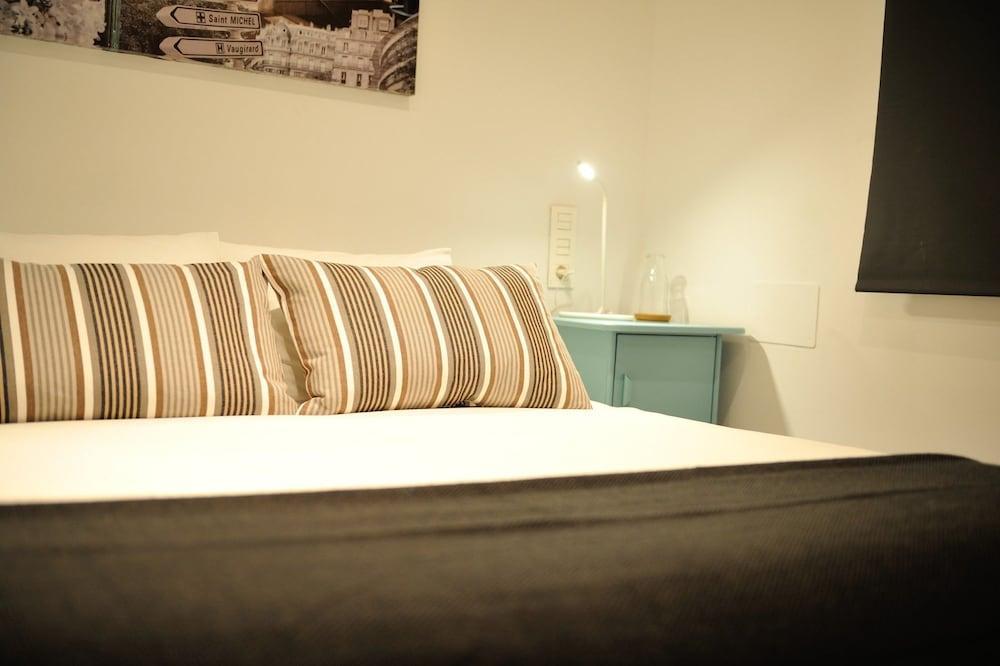 Ferienwohnung Travel Habitat Gran Via Ruzafa Valencia Exterior foto